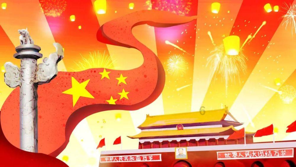 怎么熬糖浆做冰糖葫芦-你问我答,解决问题的终极选择