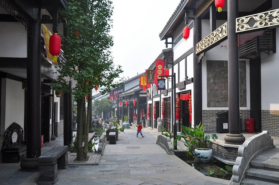 win10 dns配置错误,网页打不开- 红迪网平台 | 最新热点话题讨论社区